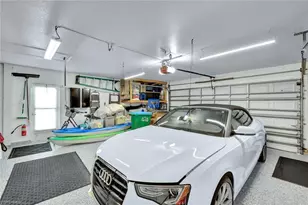 2310 SW 43rd Terrace, Cape Coral, FL 33914 - Photo 31