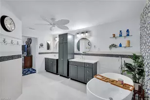 2310 SW 43rd Terrace, Cape Coral, FL 33914 - Photo 23