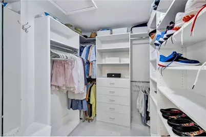 2310 SW 43rd Ter, Cape Coral, FL 33914 - Photo 25