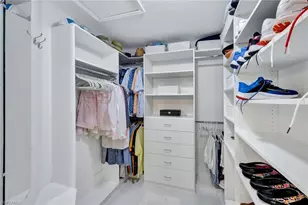 2310 SW 43rd Terrace, Cape Coral, FL 33914 - Photo 25