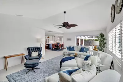 2310 SW 43rd Ter, Cape Coral, FL 33914 - Photo 19