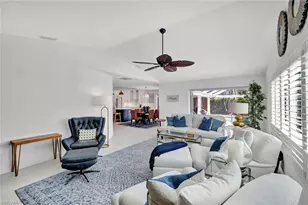 2310 SW 43rd Terrace, Cape Coral, FL 33914 - Photo 19