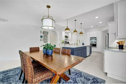 2310 SW 43rd Ter, Cape Coral, FL 33914 - Photo 15