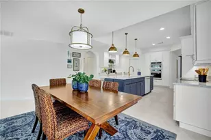 2310 SW 43rd Terrace, Cape Coral, FL 33914 - Photo 15