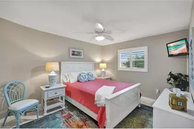 2310 SW 43rd Ter, Cape Coral, FL 33914 - Photo 29