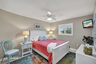 2310 SW 43rd Terrace, Cape Coral, FL 33914 - Photo 29