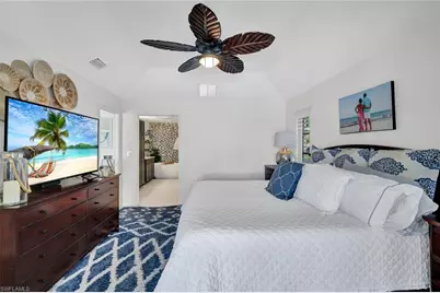 2310 SW 43rd Ter, Cape Coral, FL 33914 - Photo 21