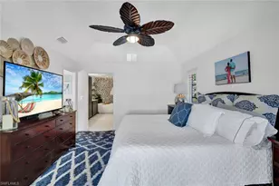 2310 SW 43rd Terrace, Cape Coral, FL 33914 - Photo 21