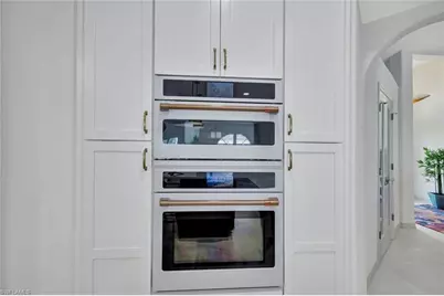 2310 SW 43rd Ter, Cape Coral, FL 33914 - Photo 11