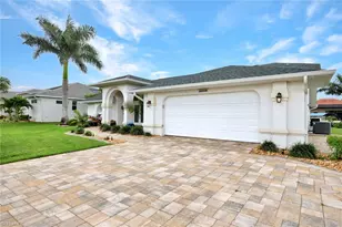 2310 SW 43rd Terrace, Cape Coral, FL 33914 - Photo 5