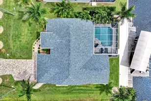 2310 SW 43rd Terrace, Cape Coral, FL 33914 - Photo 49