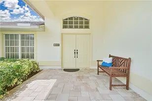 9241 Bramble Ct, Fort Myers, FL 33919 - Photo 9