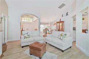 9241 Bramble Ct, Fort Myers, FL 33919 - Photo 15