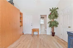 9241 Bramble Ct, Fort Myers, FL 33919 - Photo 31