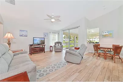 9241 Bramble Ct, Fort Myers, FL 33919 - Photo 17