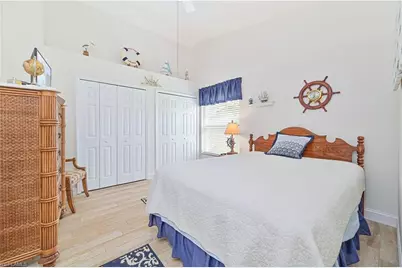 9241 Bramble Ct, Fort Myers, FL 33919 - Photo 33