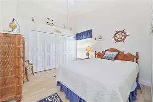 9241 Bramble Ct, Fort Myers, FL 33919 - Photo 33