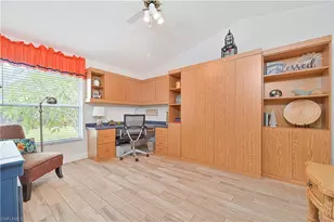 9241 Bramble Ct, Fort Myers, FL 33919 - Photo 29