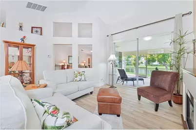 9241 Bramble Ct, Fort Myers, FL 33919 - Photo 13