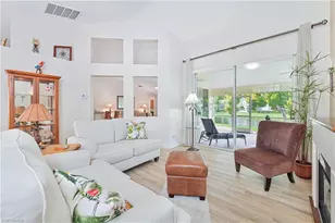 9241 Bramble Ct, Fort Myers, FL 33919 - Photo 13