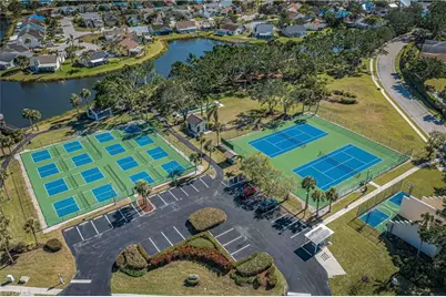 9241 Bramble Ct, Fort Myers, FL 33919 - Photo 45