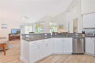 9241 Bramble Ct, Fort Myers, FL 33919 - Photo 21