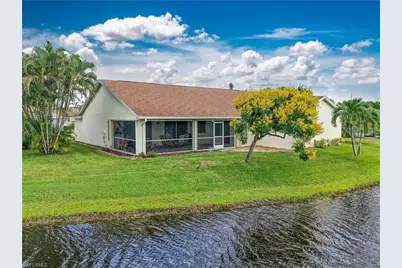 9241 Bramble Ct, Fort Myers, FL 33919 - Photo 3