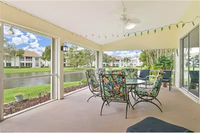 9241 Bramble Ct, Fort Myers, FL 33919 - Photo 7