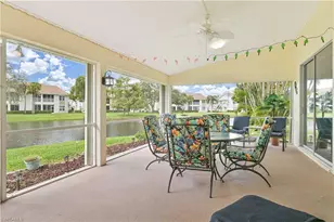 9241 Bramble Ct, Fort Myers, FL 33919 - Photo 7