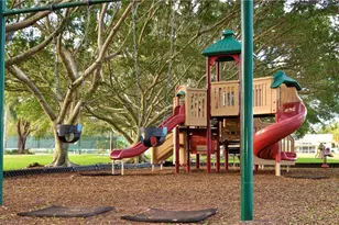 9241 Bramble Ct, Fort Myers, FL 33919 - Photo 47