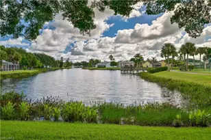 9241 Bramble Ct, Fort Myers, FL 33919 - Photo 49