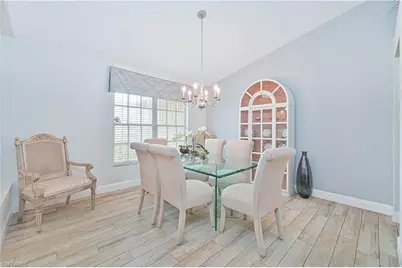 9241 Bramble Ct, Fort Myers, FL 33919 - Photo 11