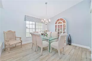 9241 Bramble Ct, Fort Myers, FL 33919 - Photo 11