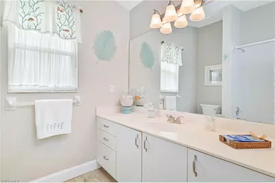 9241 Bramble Ct, Fort Myers, FL 33919 - Photo 35