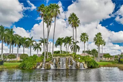 9241 Bramble Ct, Fort Myers, FL 33919 - Photo 39