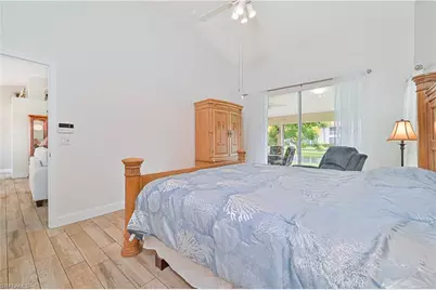 9241 Bramble Ct, Fort Myers, FL 33919 - Photo 23