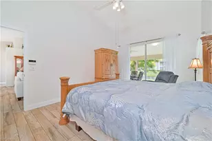 9241 Bramble Ct, Fort Myers, FL 33919 - Photo 23