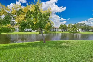 9241 Bramble Ct, Fort Myers, FL 33919 - Photo 5