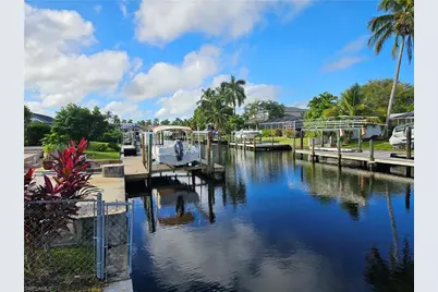 5340 Congo Ct, Cape Coral, FL 33904 - Photo 5