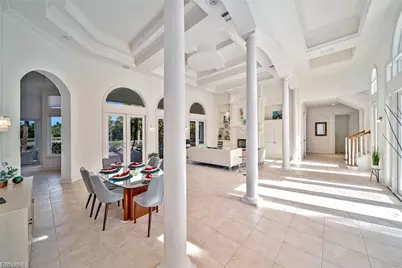 2402 Wulfert Rd, Sanibel, FL 33957 - Photo 7