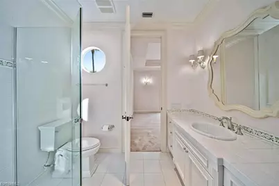 2402 Wulfert Rd, Sanibel, FL 33957 - Photo 31