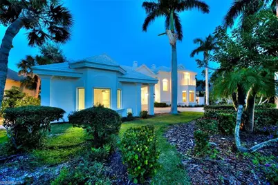 2402 Wulfert Rd, Sanibel, FL 33957 - Photo 27