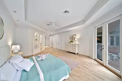 2402 Wulfert Rd, Sanibel, FL 33957 - Photo 21