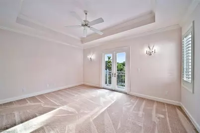 2402 Wulfert Rd, Sanibel, FL 33957 - Photo 39