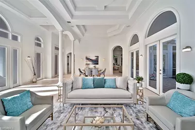 2402 Wulfert Rd, Sanibel, FL 33957 - Photo 5