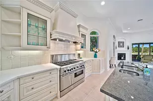 2402 Wulfert Rd, Sanibel, FL 33957 - Photo 15