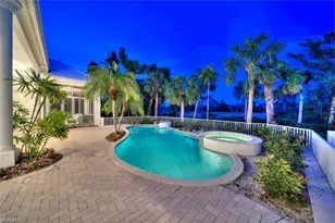 2402 Wulfert Rd, Sanibel, FL 33957 - Photo 41