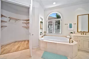 2402 Wulfert Rd, Sanibel, FL 33957 - Photo 23