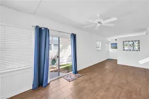 7031 Armadillo Way, Fort Myers, FL 33967 - Photo 19