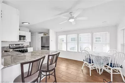 7031 Armadillo Way, Fort Myers, FL 33967 - Photo 5